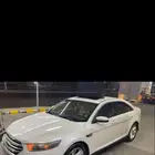 للبيع تورس 2016