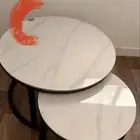 كنب وطاولات وسيكل وجواعد للسياره جهاز كلارا