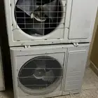 مكيفات سبلت 2