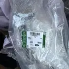 قطع غيار رنج روفر و جاكوار