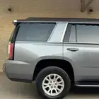 جمس يوكن 2018