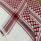 شماغ جفينشي