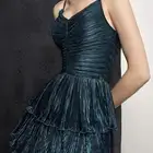 فستان راقي للمناسبات