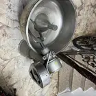 عجانه سوري 50 كيلو