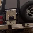 لوحه مميزه للبيع