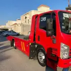 سطحه المدينه المنوره