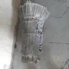 توضيب جيرات جمس تاهو يوكن 2018