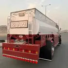 وايت ماء عايدي داخل الشملي وخارجها