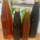 عسل من سلطنة ع مان