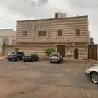 عمارة للبيع 2 مليون و200