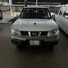 للبيع غمارتين ددسن مكيف طاره هواء 2016