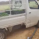 دباب دايهاتسوا للاجار
