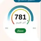 فرصة للمستثمر الناجح