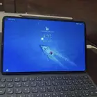 هواوي ميت باد برو HUAWEI MatePad Pro 10.8-inch 5G