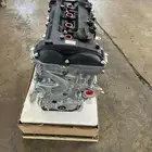 مكينة النترا جديده صفر