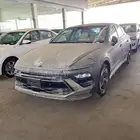 جميع سيارات هونداي 25 و 26 كااش واقساط اقل هامش ربحي