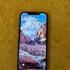 ايفون 12