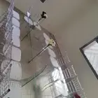 تاجير طاولات قزاز
