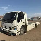 سطحه المدينه صطحه المدينه