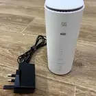 مودم راوتر stc 5G