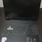 لابتوب ASUS TUF GAMING F15