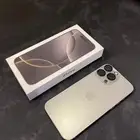 جوال ايفون