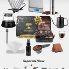 V60 بسعر مغري مجموعه كاملة