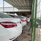 قطع غيار جميع انواع سيارات