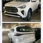 ايسوزو Mux فل بصمه 2025