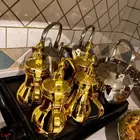 ضيافة الرياض