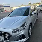 سوناتا 2019 للبيع او البدل