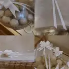 معمول هش ولذيذ