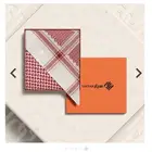 شماغ سيار سجنتشر R مقاس 62