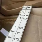 لوحه 310