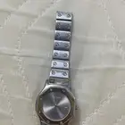 ساعه كارتير