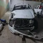سياره
