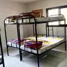 Labour Bunk Beds
