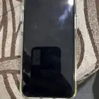 ايفون11 برو