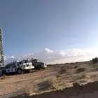 حفار ابار في حائل وما حولها والقرى المجاورة