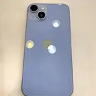 iPhone 14 Plus 256