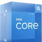 قطع pc متوافقه مع بعض