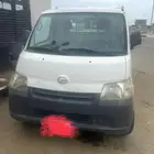 ديهاتسو دباب مكيف للايجار