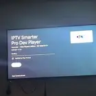 تلفزيون 43 للبيع