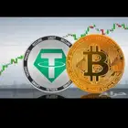 بيع دولارات رقميه بارخص الاسعار