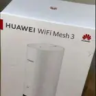 مقوي نت