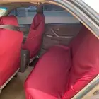 كامري موديل 99