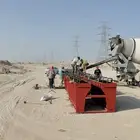 للبيع فرم ( فرامات ) نيجرسي بريكاست