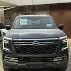 تأجير السيارات عروض خاصه