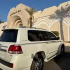 جيب قير عادي فل كامل دفلك