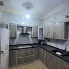 مطبخ كبير فقط 2000